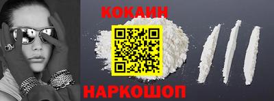 бошки Гай