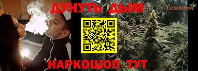 бошки Гатчина