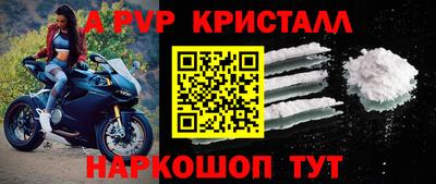 бошки Гатчина